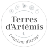 Terres d'Artemis - créations d'Ariège