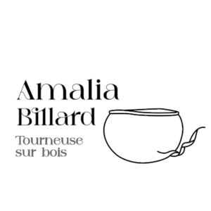 Amalia Billard Logo