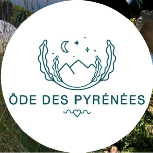 Ôde des Pyrénée